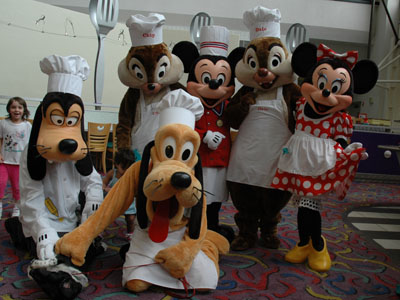 chef mickey 160.jpg